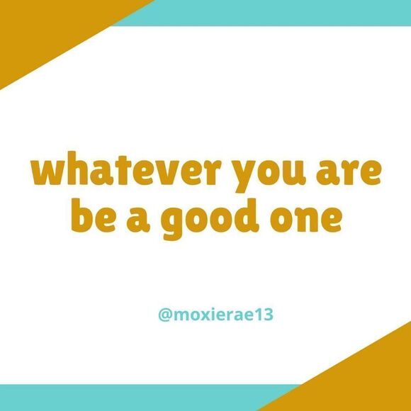 So true! - Picture 1 of 1